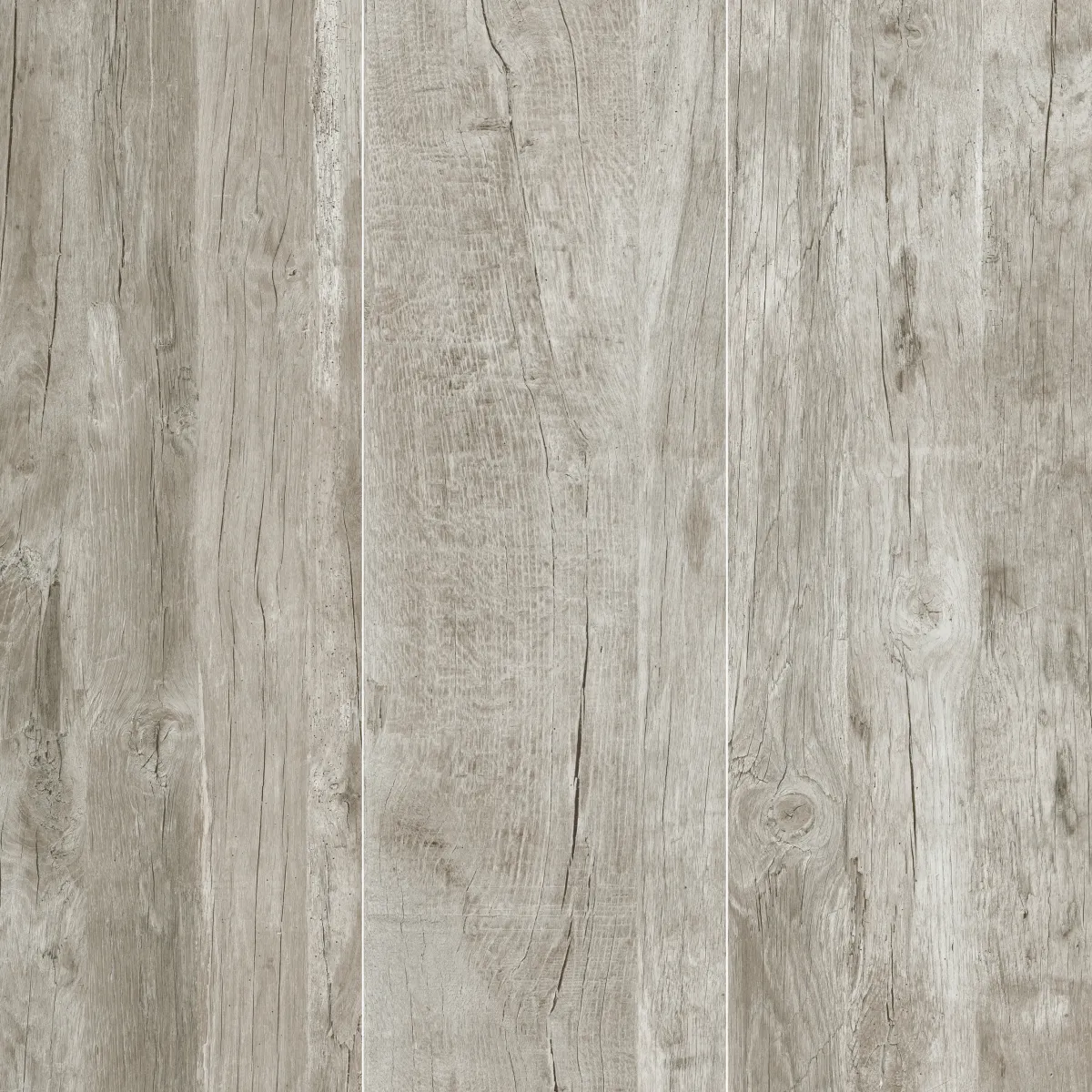 Ceradin Wood Driftwood Grigio 40x120x2cm /1st - Afbeelding 2