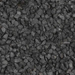 Basalt Split 8-16mm BB (1m3 1500kg)