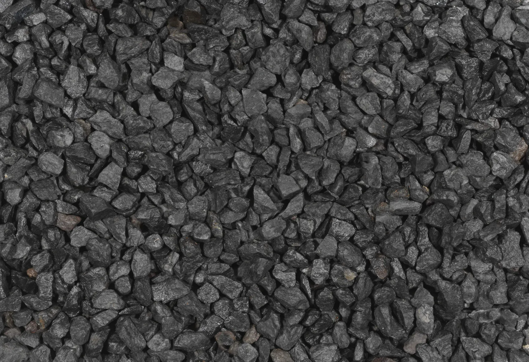 Basalt Split 8-16mm BB (1m3 1500kg)