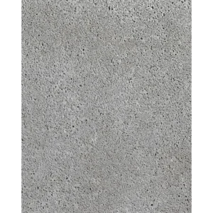 Schellevis Oudhollands Grijs Tegel 150x120x10