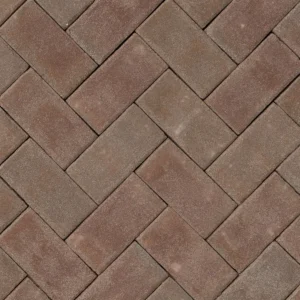 Designa Jardino KK70 Ravenna