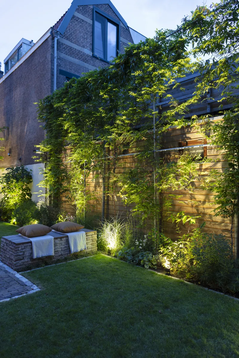 In-Lite Big Scope 12V - Afbeelding 2