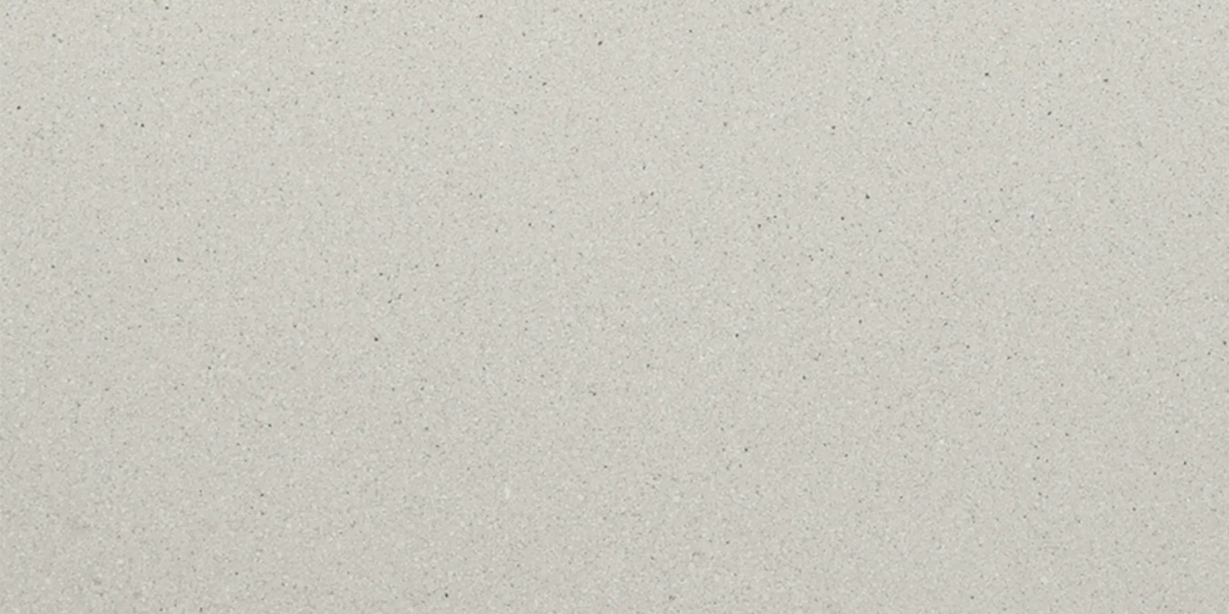 Furora+ Grey 100x50x6cm - Afbeelding 2