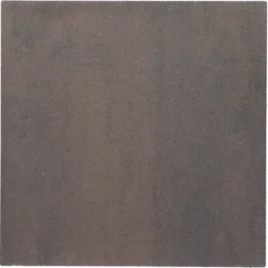 Estetico+ Donker bruin nuance 60x60x4cm