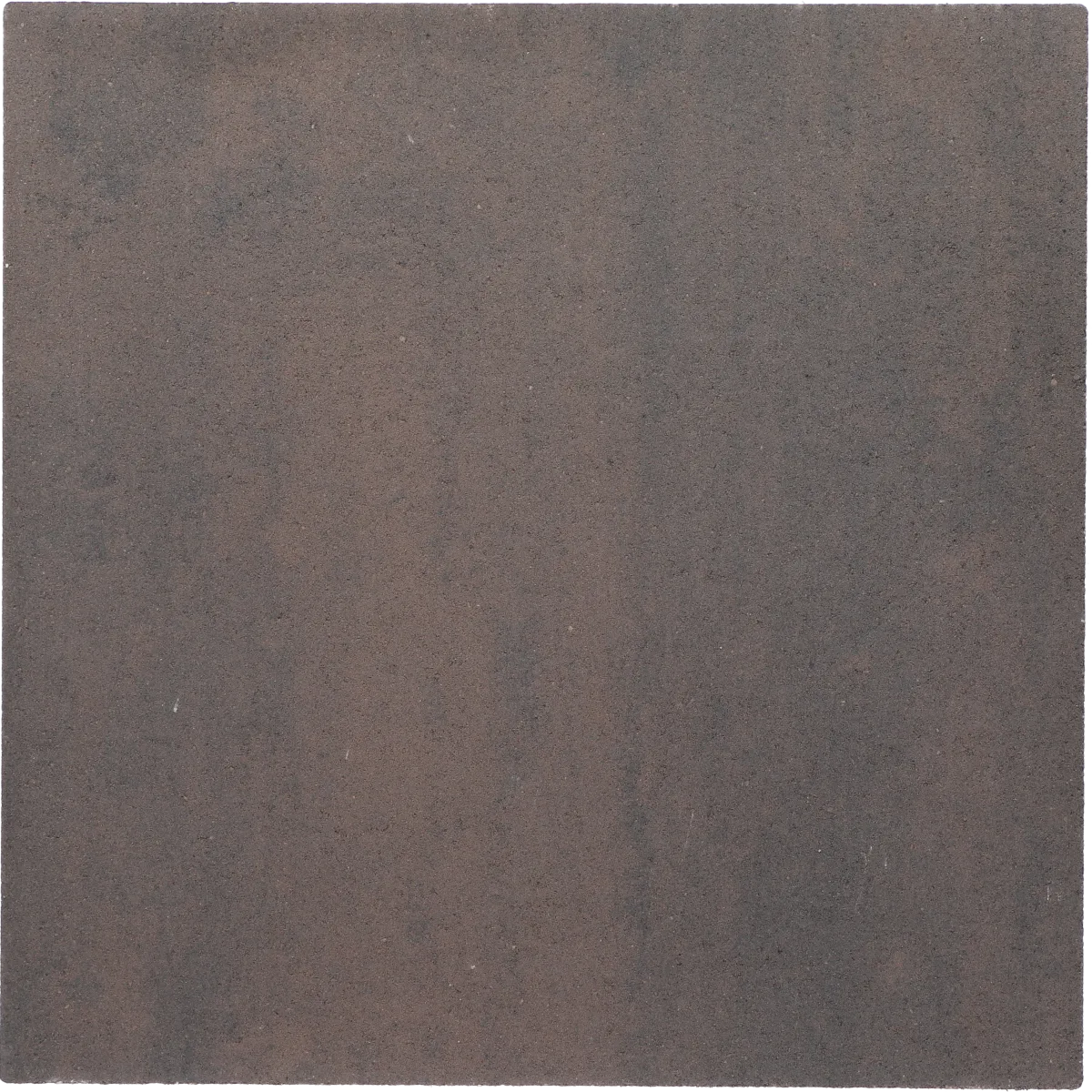 Estetico+ Donker bruin nuance 60x60x4cm