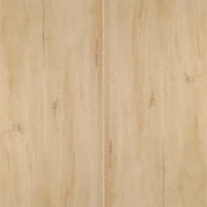 Cerasolid Suomi Cream 90x45x3