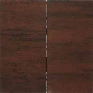 Tremico Brons 30x60x6cm