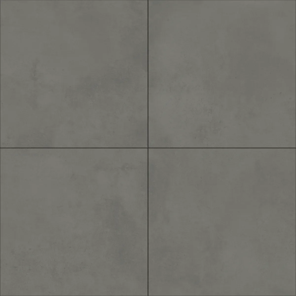 Ceradin Firenze Pure Grey 60x60x2cm - Afbeelding 5
