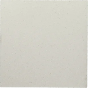 Furora+ Grey 60x60x4,4cm