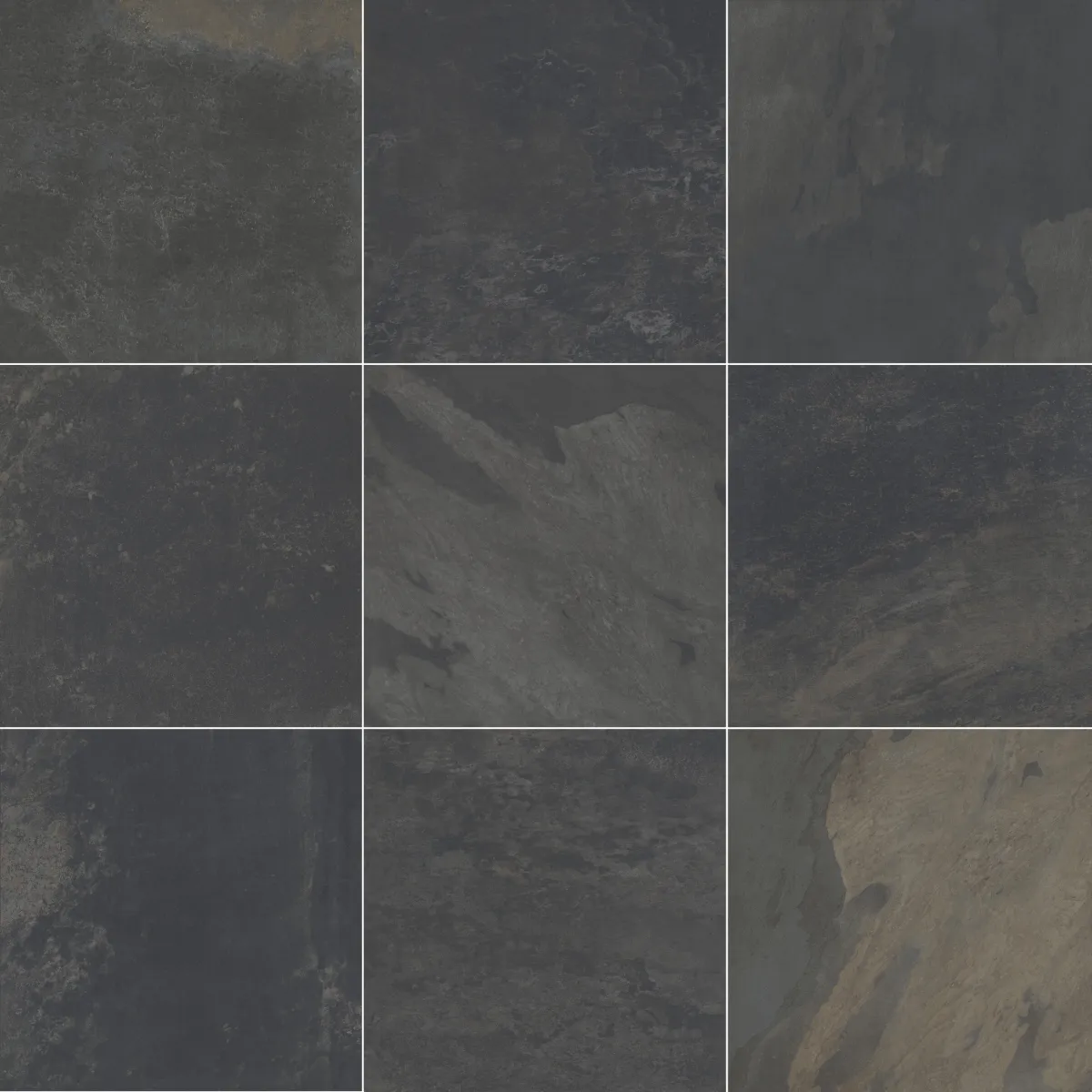 Cerasolid Mojave Mud 90x90x3 - Afbeelding 3