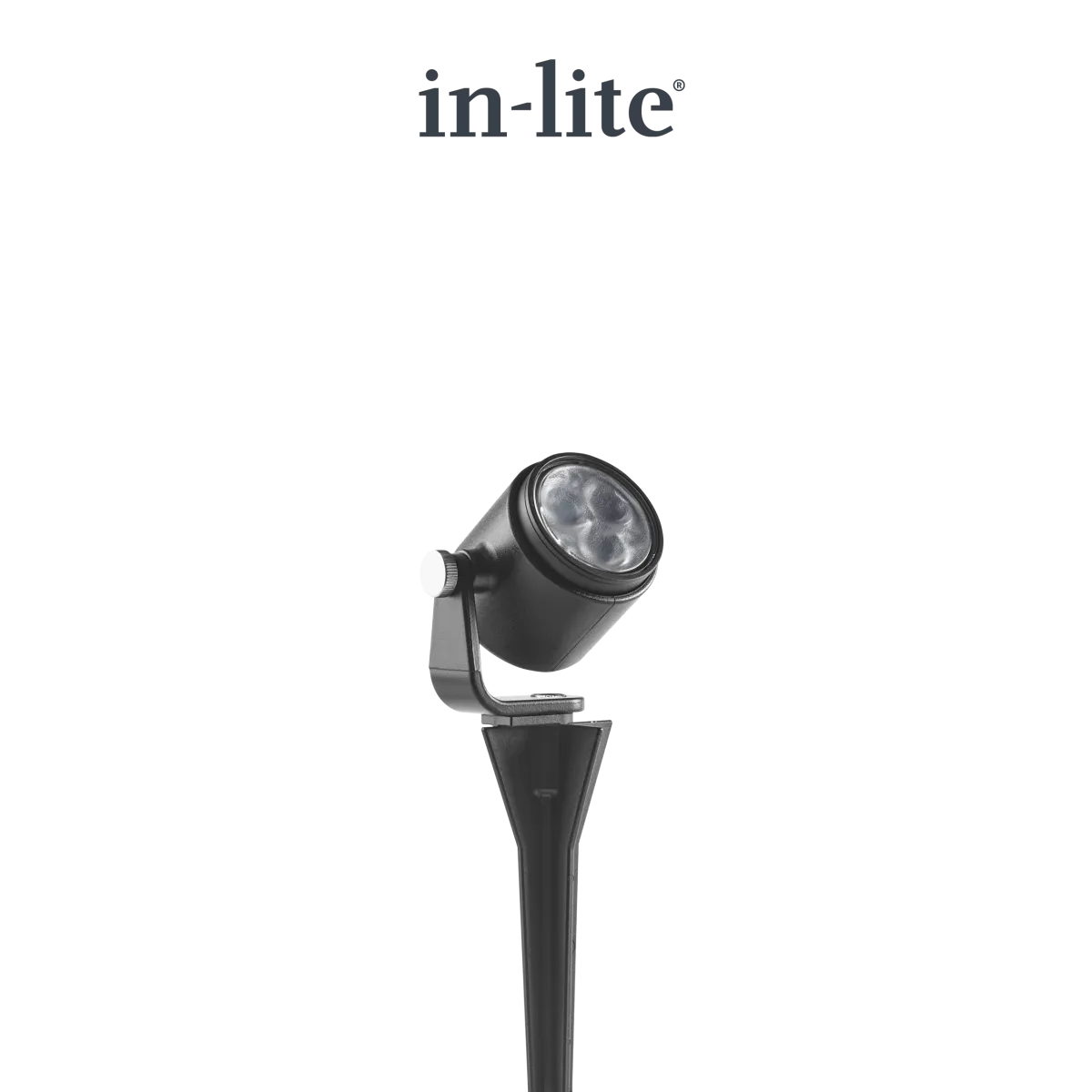 In-Lite Mini Scope 12V