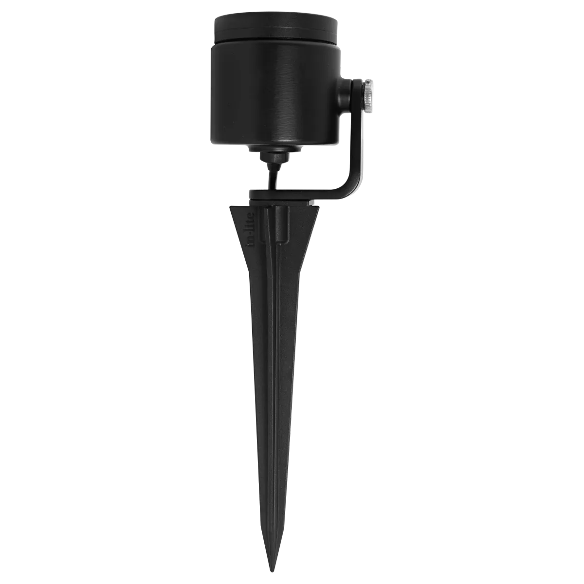 In-Lite Scope 12V - Afbeelding 2