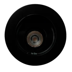 In-Lite Big Nero Narrow 12V - Dark