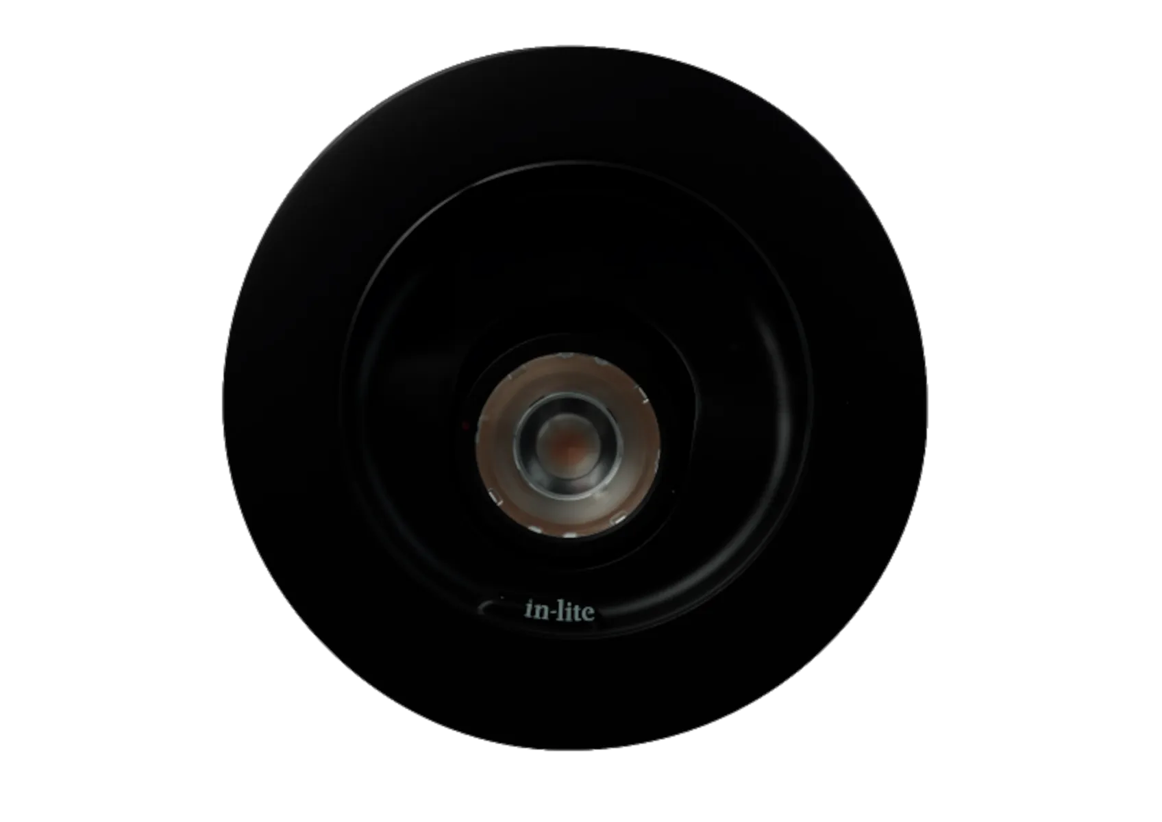 In-Lite Big Nero Narrow 12V - Dark