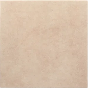 Passiona Amber Geel 60x60x3cm