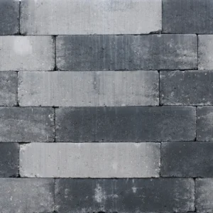 Wallblock Old Smook 15x15x60