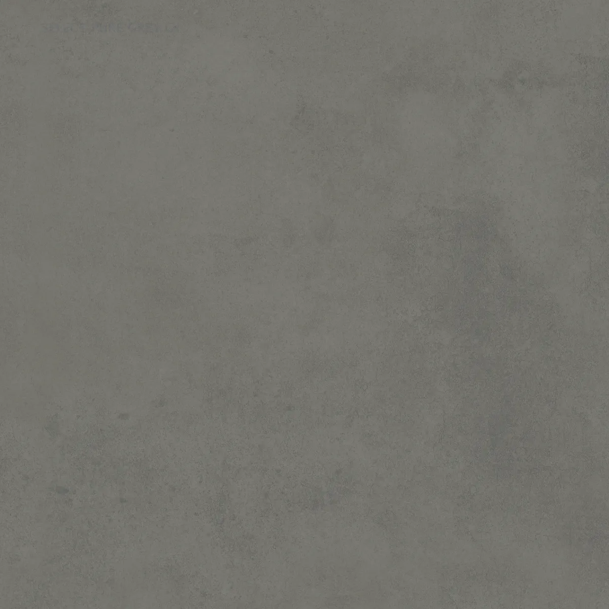 Ceradin Firenze Pure Grey 60x60x2cm - Afbeelding 2
