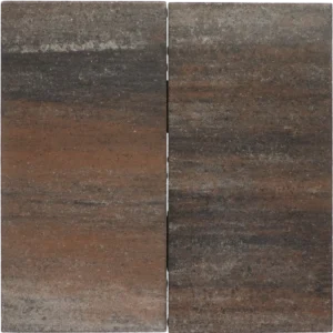 Tremico 6cm 30x60cm Texels bont