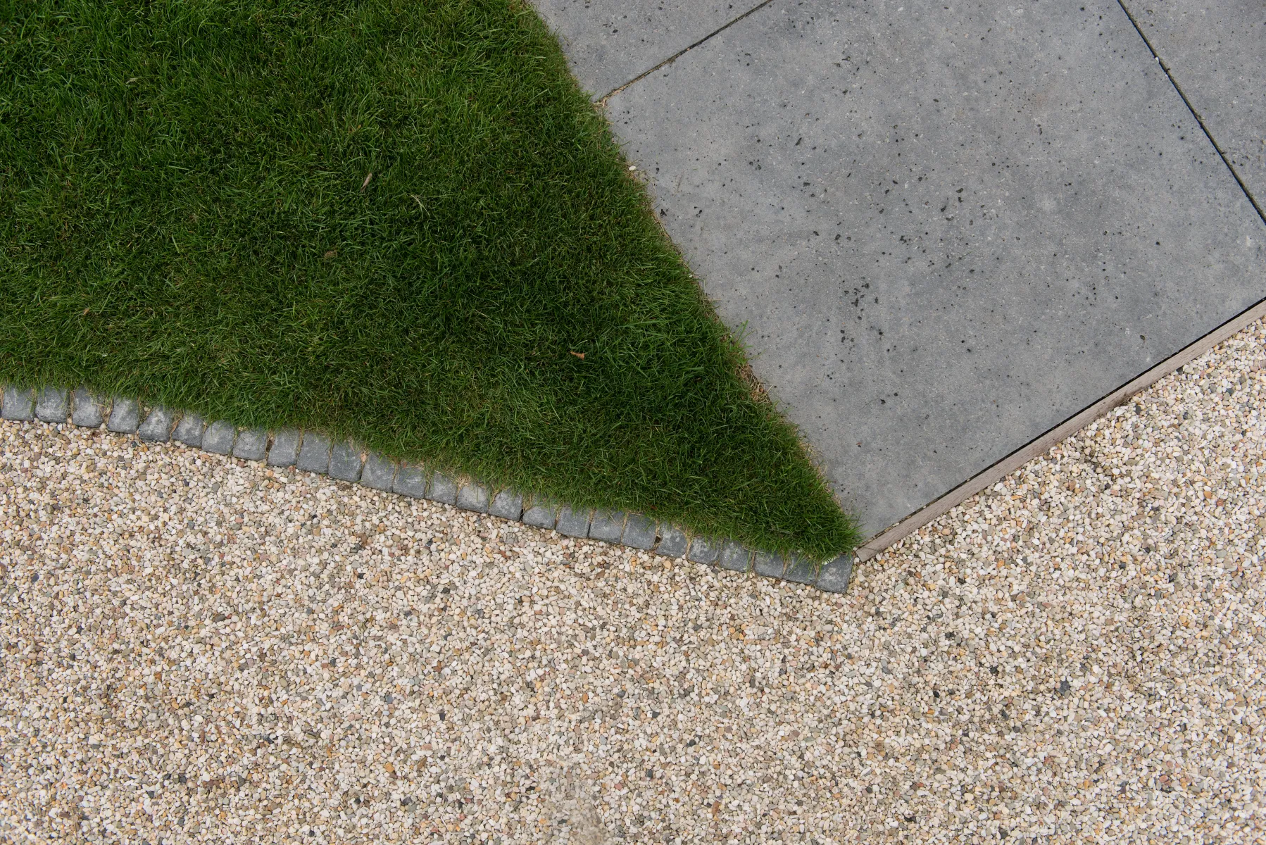 Schellevis Oudhollands Antra Tegel 80x80x10 - Afbeelding 3