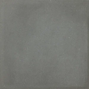 Nova Basalt 60x60x4cm