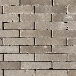 Rustiek Dikformaat UDF60 Triton