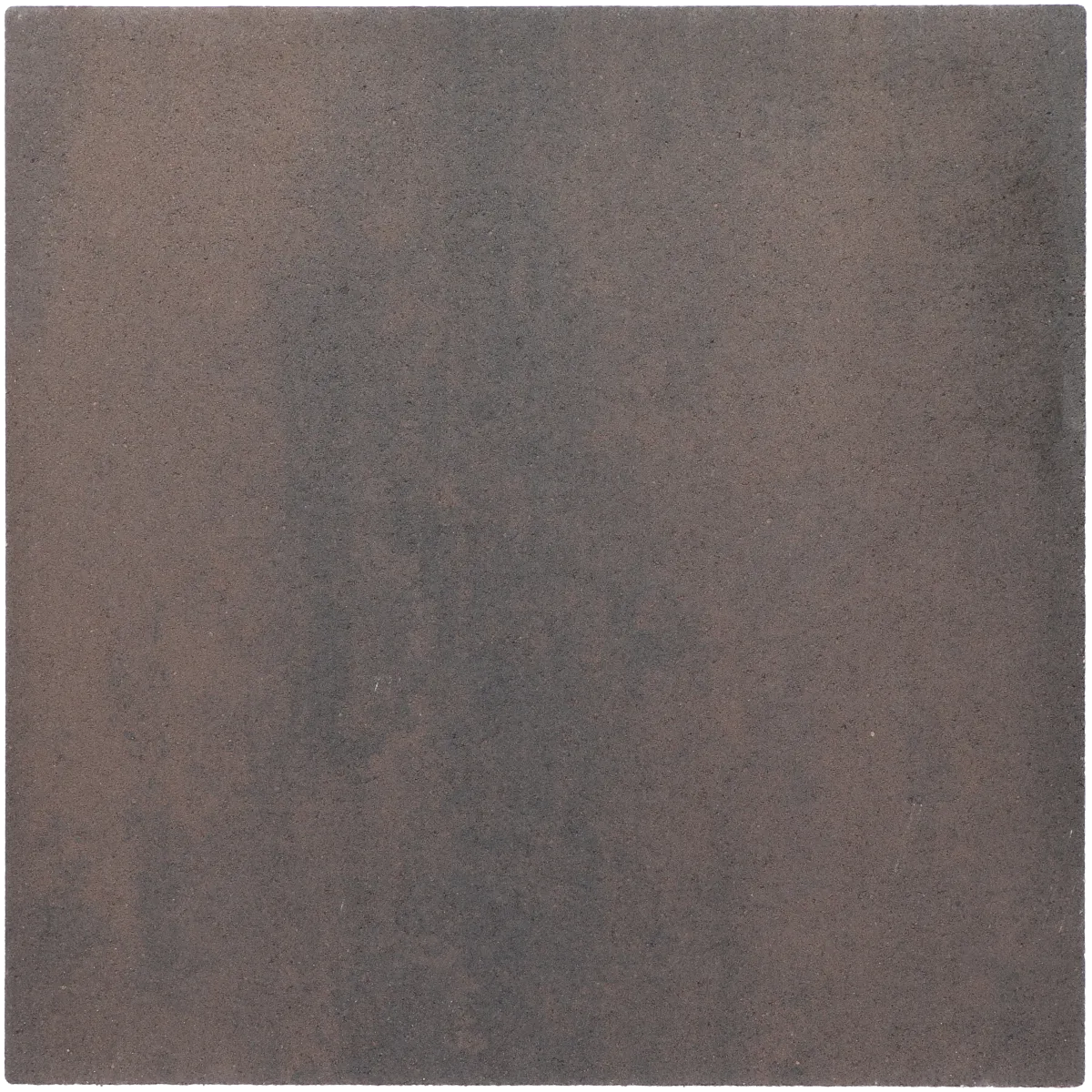 Estetico+ Donker bruin nuance 60x60x4cm - Afbeelding 2