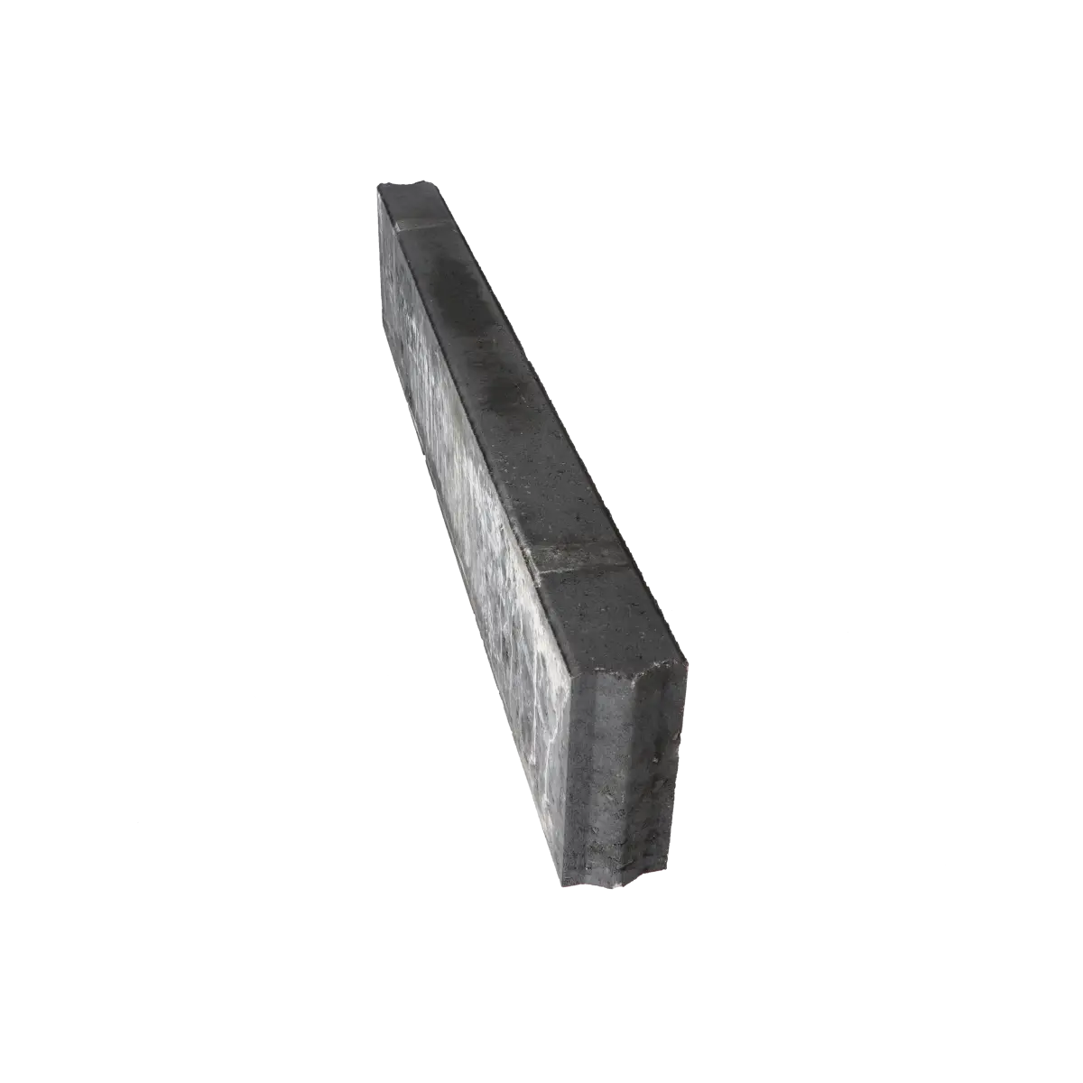 Opsluitband 8x20x100 hanzezwart GRN+ KOMO - Afbeelding 5