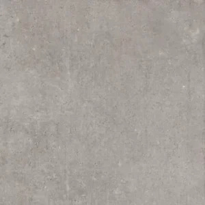 Ceramiton Atlas 60x60x4cm Pearl