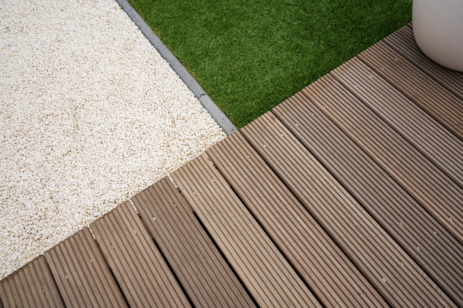 Carrara Split 9-12mm BB (1m3 1600kg) - Afbeelding 3