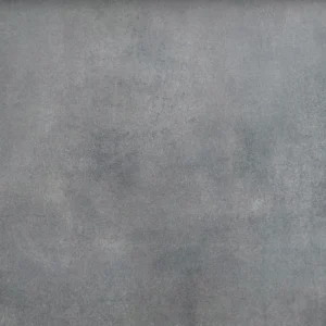 Ceramiton Base 60x60x4cm Antra