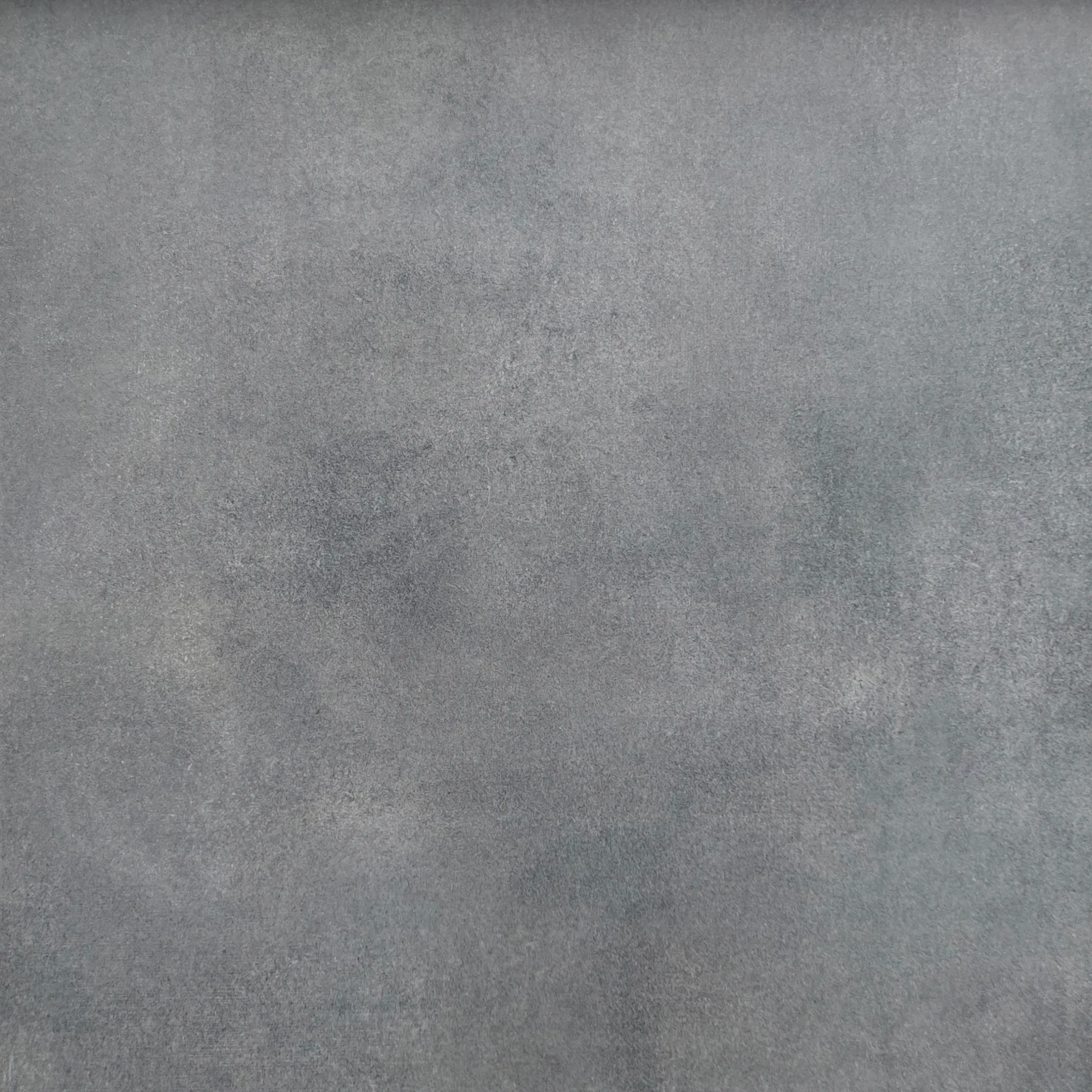 Ceramiton Base 60x60x4cm Antra