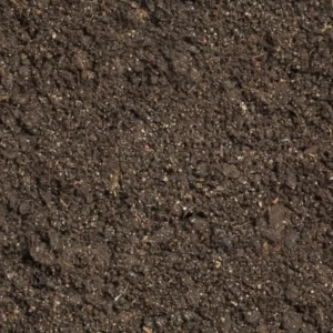 Teelaarde per Kg Los