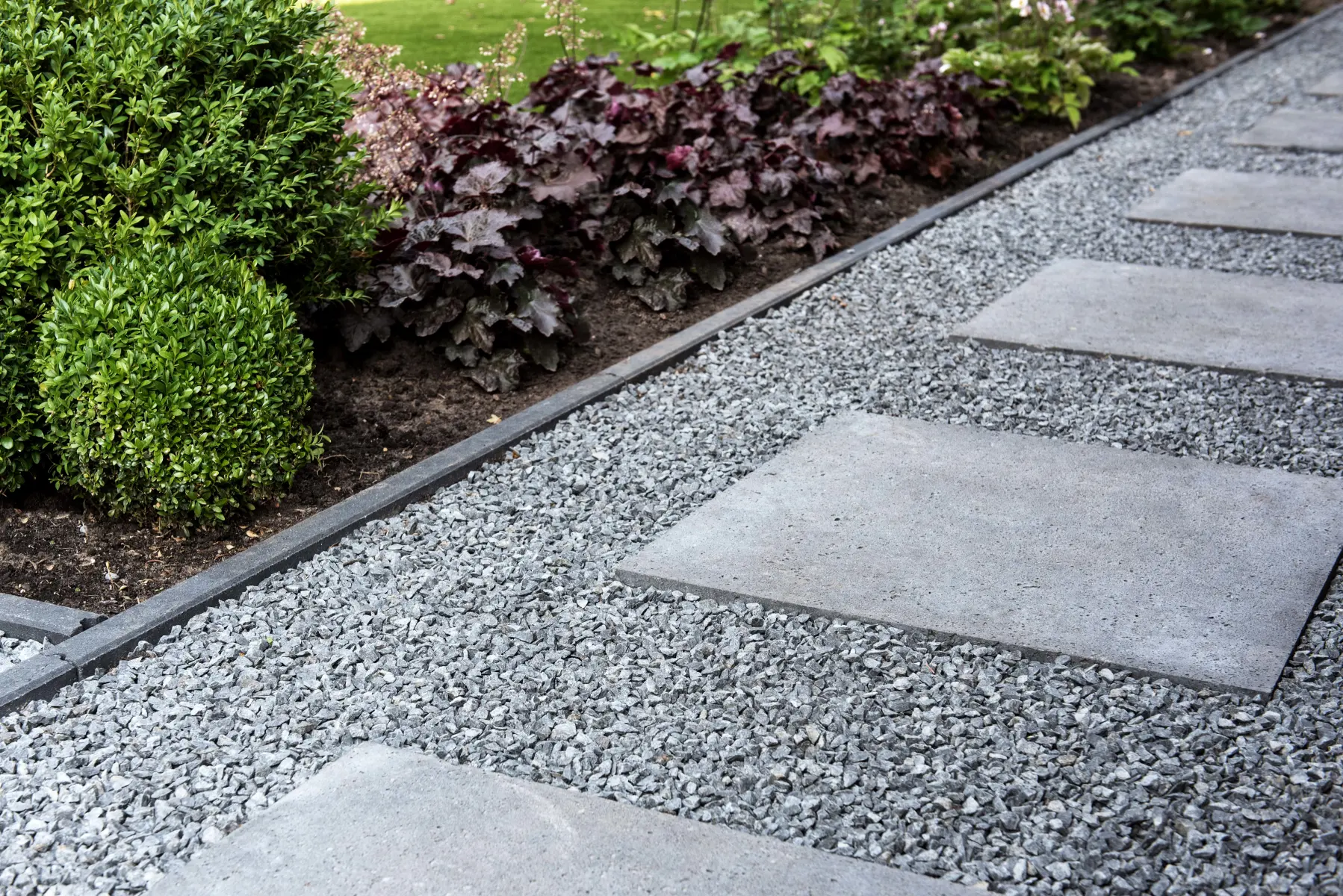 Opsluitband 8x20x100 hanzezwart GRN+ KOMO - Afbeelding 9