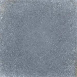 Vietn.Blue 60x60x3 Anticato