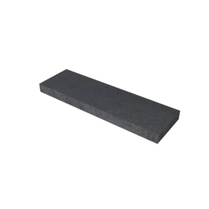 Schellevis Oudhollands Antra OBA 100x30x7