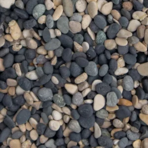 Natural Blend Pebbles 5-8mm MB (0,5m3 850kg)