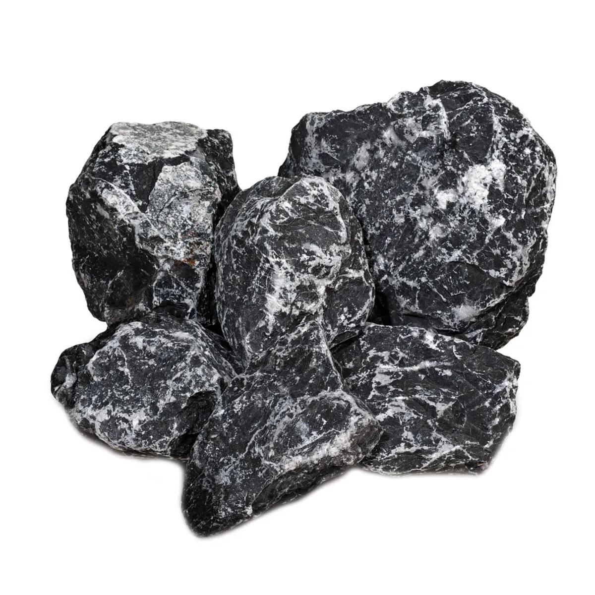 Ardenner Rots Grijs 15-30cm MG