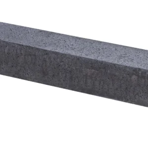 Schellevis Oudhollands Antra Stapelelem. 75x15x15