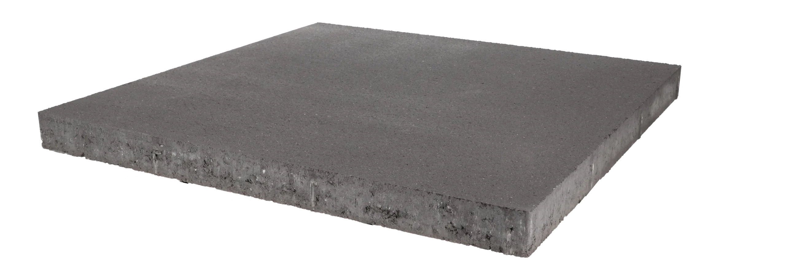 Furora+ Urban 100x100x6cm - Afbeelding 4