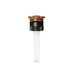 K-Rain nozzle voor pop-up sproeier,NPS en Pro-S, type KVF-12