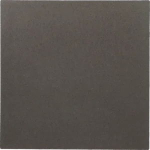 Serenio Carbon 60x60x4cm