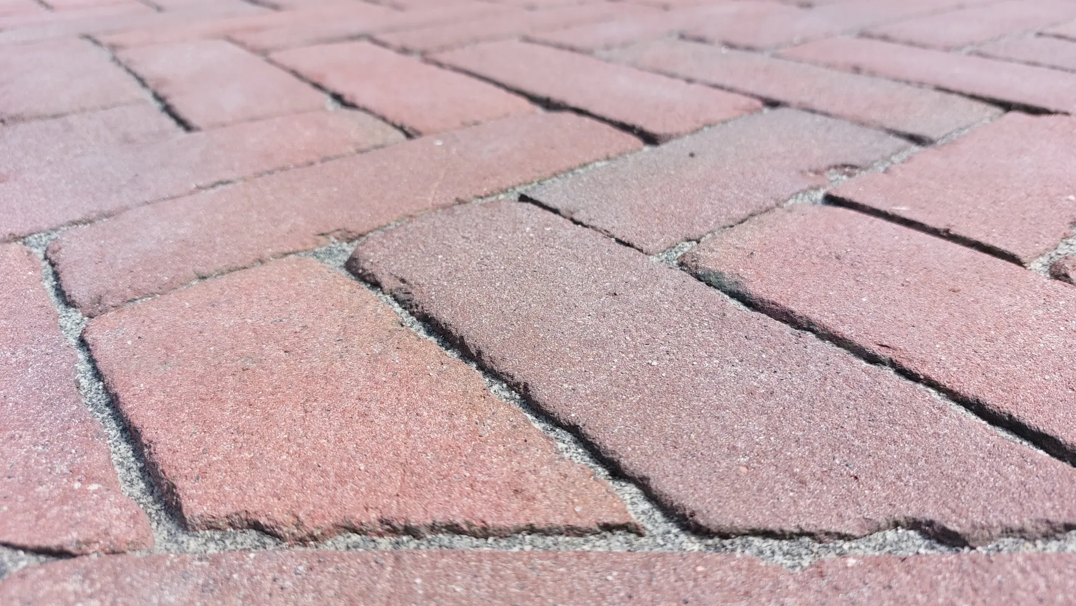 Wedox GPX 200 Steengrijs 20kg - Afbeelding 5