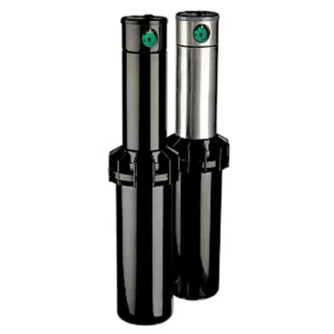 K-Rain pop-up turbinesproeier, RPS75i, abs pop-up, ¾" bi.dr.