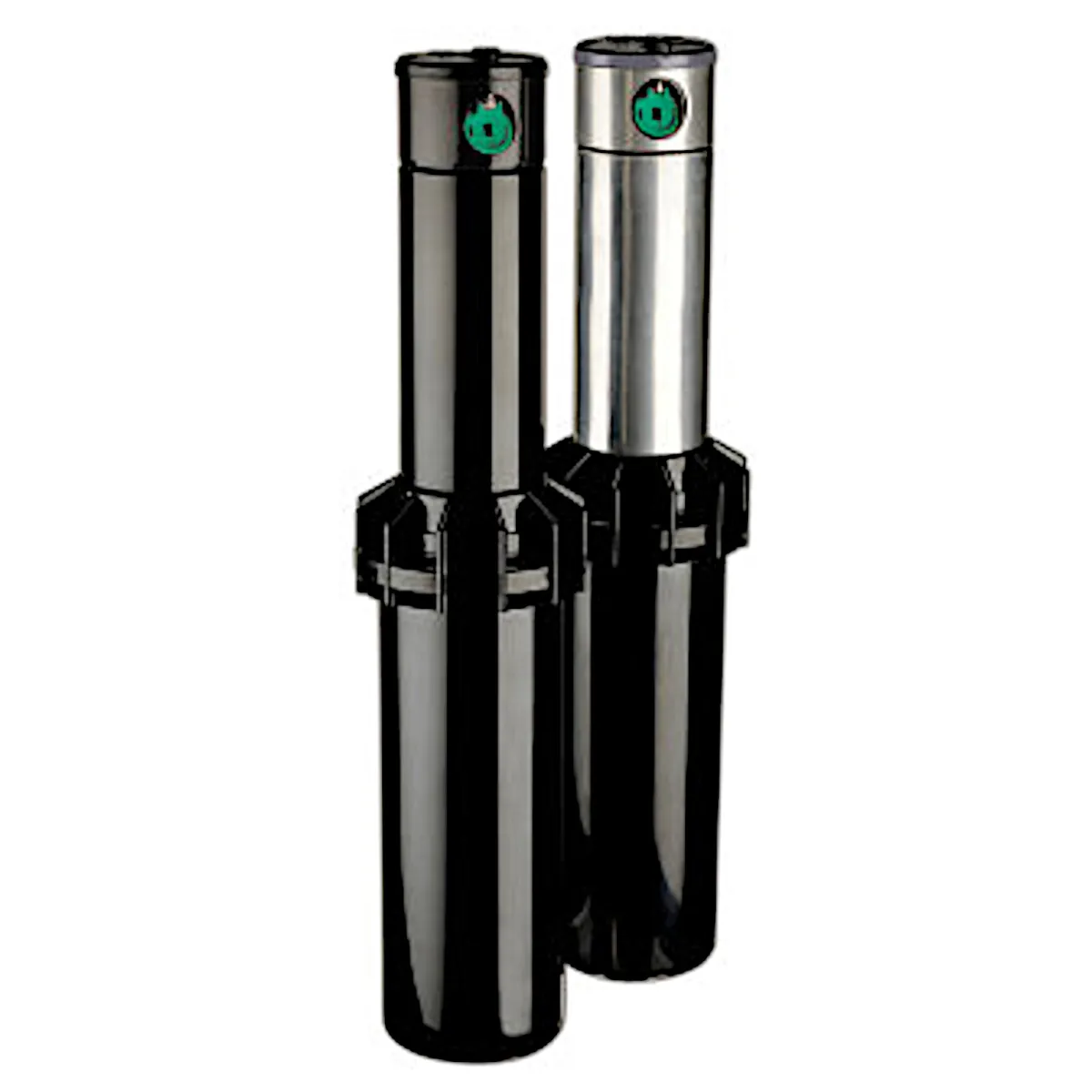 K-Rain pop-up turbinesproeier, RPS75i, abs pop-up, ¾" bi.dr.