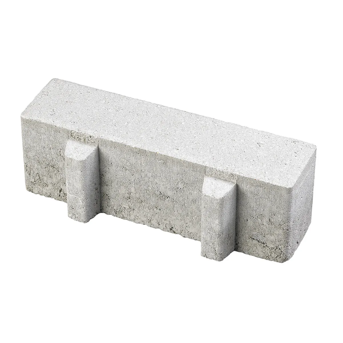 Hydro Lineo 30x10x8 nok 22 grijs