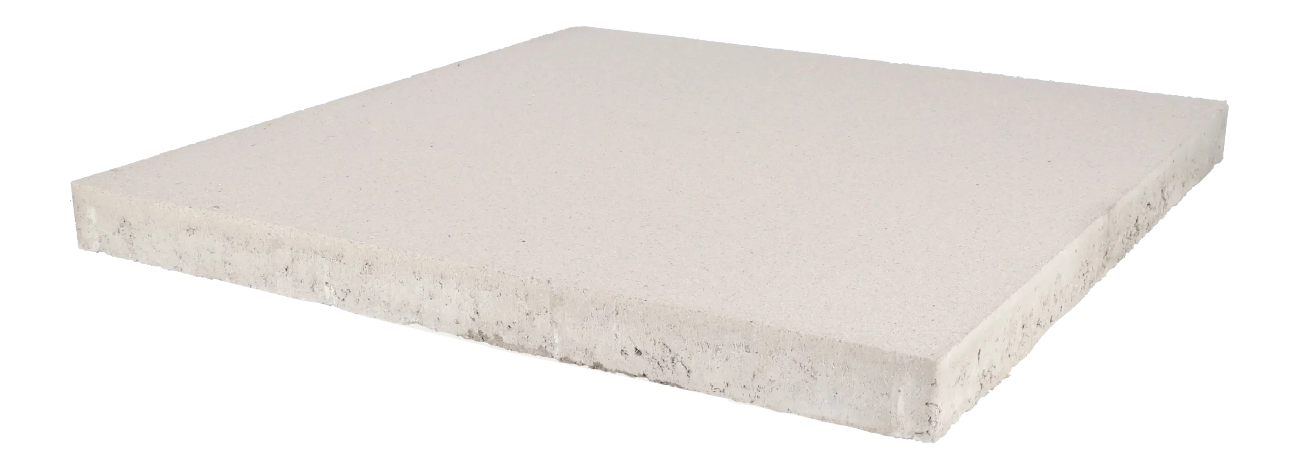 Furora+ Grey 100x100x6cm - Afbeelding 4