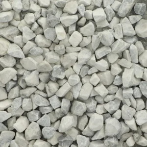 Icy Blue Split 25-40mm BB (1m3 1500kg)