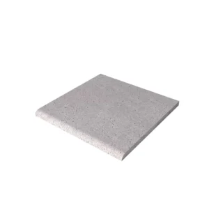 Schellevis Oudhollands Grijs Zwembadrand Tegel 100x100x5