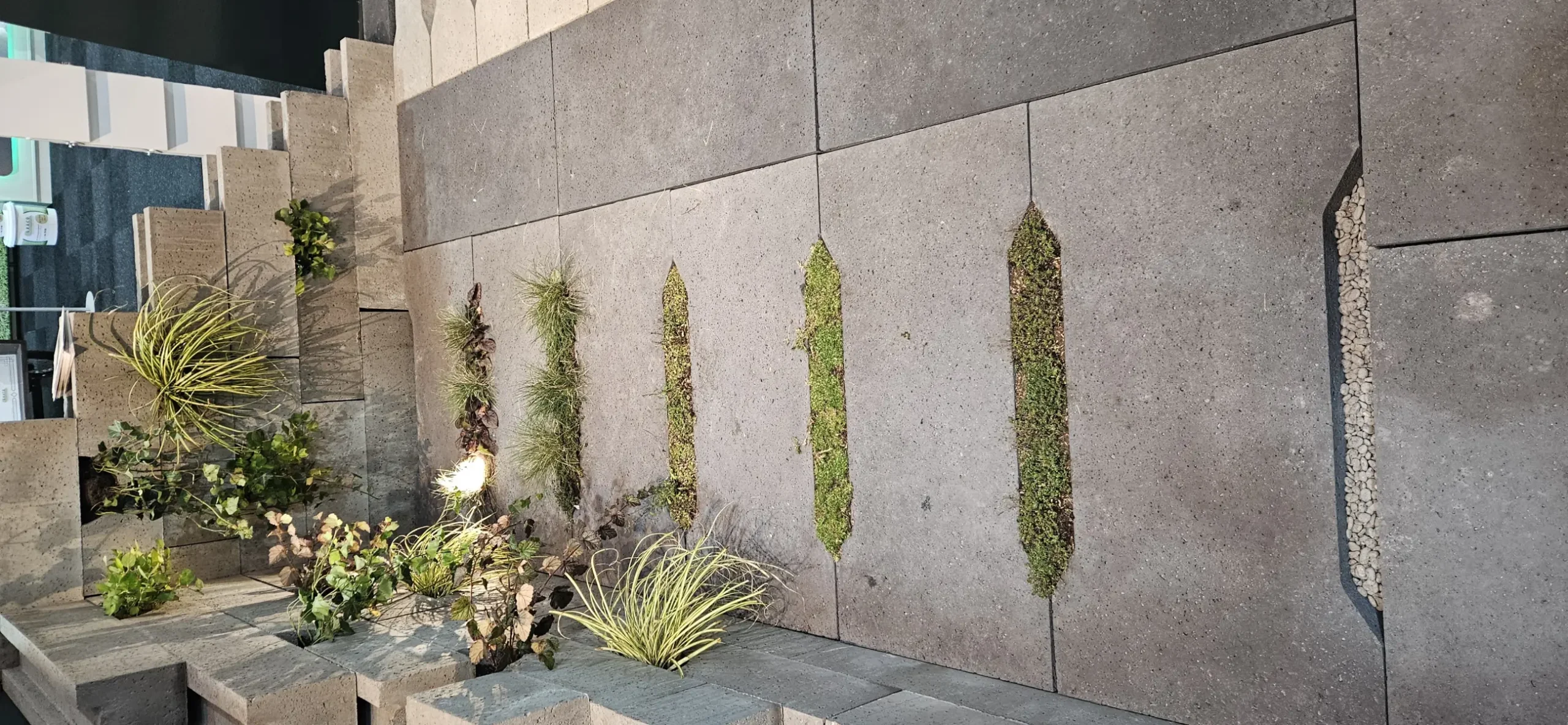 Schellevis Oudhollands Eco-tegel Antraciet 100x50x7cm - Afbeelding 5