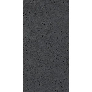 Schellevis Oudhollands Carbon Tegel 120x60x7